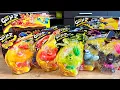 Download Lagu Goo Jit Zu Meteor Madness Toys Unboxing Review | Toys Review