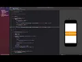 SwiftUI Custom Button Style With Options