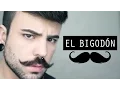 Download Lagu COMO FAZER O BIGODE HANDLEBAR | Nicolas Machado