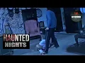Download Lagu एक Headless Man और घड़ी के Connection की कहानी | Aahat | Haunted Nights