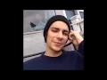 my favorite devon bostick vines