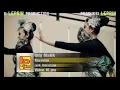 Download Lagu Ody Malik • Rosmani (Official Music Video)