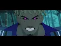 Juice WRLD - Already Dead (Official Music Video)