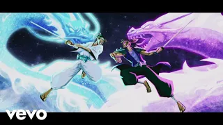 Juice WRLD - Already Dead