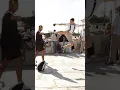 Download Lagu Is This the New Anatoly? | EPIC Gym Nerd Prank