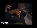 Download Lagu Budah, Yunk Vino, Go Dassisti - N.Q.Q.P. (Lyric Video)