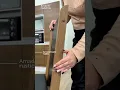 Vídeo do produto