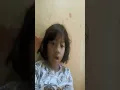 Download Lagu ada orang yang telepon aku terus ada yang bilang cantik tapi aku kasih terkejut gitu ya tapi itu sih