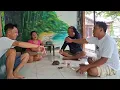 NINING YUTUBER ANYARAN JALUK ILMU NGEYUTUBE \\ lanjut ( hipnotis ).tipis2