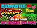 Lagu Best Relaxing Reggae Mix 2025 ♫ Nonstop English Reggae Love Songs 2025 ♫ New Reggae Songs 2025