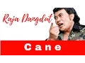 Lagu bang Haji Rhoma Irama lagu Cane