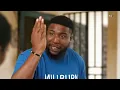 Lagu BROKEN TRUST - Trending Nigerian Nollywood Movie starring Tana Adelana, Mike Uchegbu