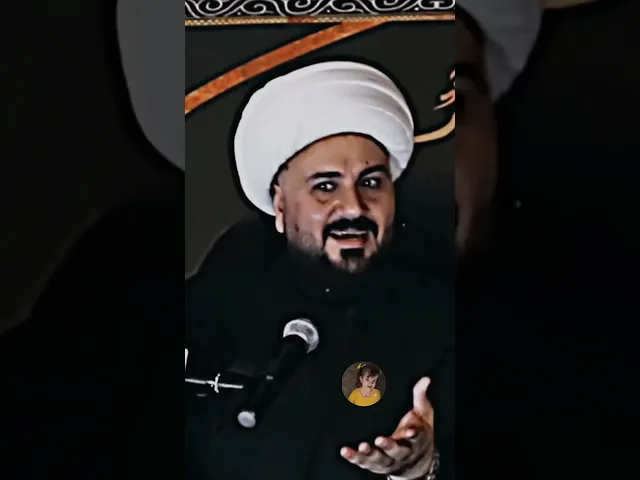 ⁣هذه خوش كلام.. 🤔❤✅