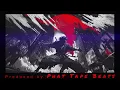 Raekwon - Bear Hill (Phat Tape Remix)