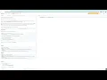 26 Remove Duplicates from Sorted Array - JavaScript