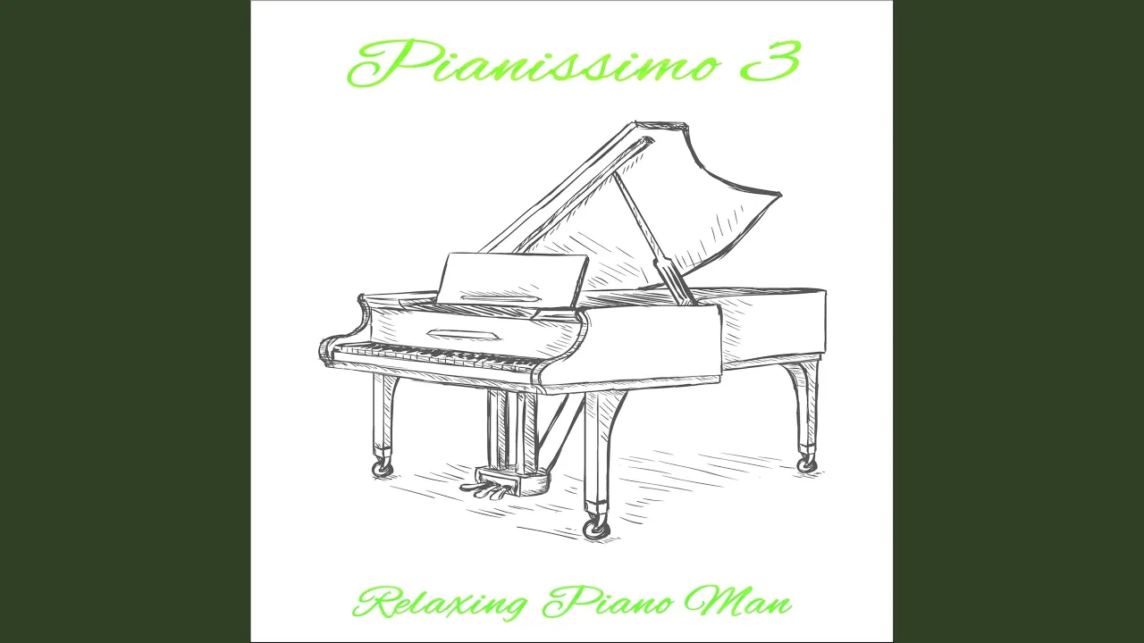 Alma Triste (Instrumental) Alma Triste (Instrumental)