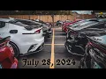 NEW 2024 Kia Stinger EVENT Chicago IL