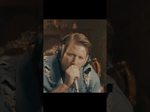 Şanışer Live Sessions x Ayda - Kafileler (Sezon Finali) 9 Ocak Cuma günü yayında! @AydaMusic
