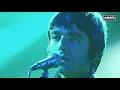 Download Lagu Oasis - Sunday Morning Call (Live NPA) - Remastered HD