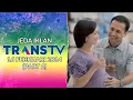 Jeda Iklan Trans TV (16 Februari 2014) (Part 1)