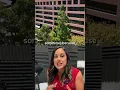 NBC 7 Investigates goes Inside San Diego s Immigration Court Pt 1