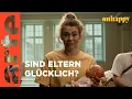 Download Lagu Machen uns Kinder wirklich glücklich? | unhappy | ARTE
