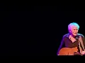 Tom Rush - The Circle Game - 8/15/25 - Sellersville Theater, Sellersville, PA 