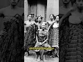 Download Lagu budak dari Bali berharga mahal menurut kompeni‼️ #shorts