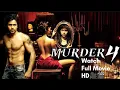 Download Lagu Murder 4:!! Full Movie | Emraan Hashmi's Thrilling Comeback | Romance Breakdown #movie #romantic