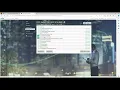 Wilo USA Pump Selection Software Walkthrough