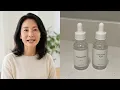 5 Skincare Brands Korean Women Buy That Most Women NEVER Touch