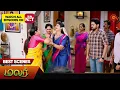 Download Lagu Malar - Best Scenes |11 Sep 2024 | Tamil Serial | Sun TV