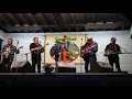 Darling Corey - The Seldom Scene