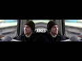 VS42 - Perfect Ending - Lyrics Video