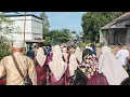 Download Lagu PROSESI PERNIKAHAN ADAT DI KAMPUNG DAYAK MUSLIM BAKUMPAI KALIMANTAN TENGAH 2025