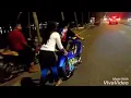 Download Lagu Malam kelabu