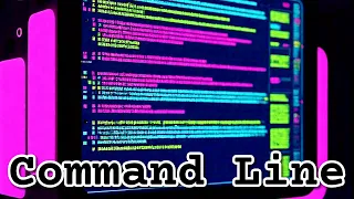 Learn the Command Lines Windows Linux Command Line Tutorial CLI For Beginners
