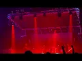The Browning - OBSOLETE, DELETE, REPEAT - Live at The Banyan - West Palm Beach, FL (9/19/26)