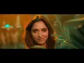 Achacho   Video Song   Aranmanai 4    Sundar C   Tamannaah   Raashii Khanna @UR7_Music