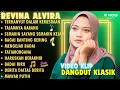 Download Lagu REVINA ALVIRA \