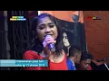 Download Lagu RACUN ASMARA  LIVE ORGAN MUSIKAL INDAH