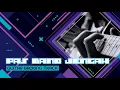 Download Lagu pas band - jengah (guitar backing track)