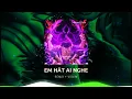 Download Lagu Em Hát Ai Nghe [ Violin Remix ] | Nhạc Remix Hot TikTok Hay Nhất 2023