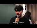 [Duet]김동률&이소은_기적_COVER_오지훈&윤채린_THE:VOCAL