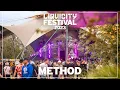 Download Lagu METHOD | Liquicity Festival 2023