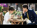 Download Lagu Gadis salah kenal orang di temu janji, CEO langsung cinta, tunjuk dirinya 当场！