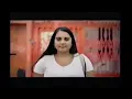 Always Commercial 2018