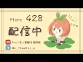 Download Lagu 【荒野行動】まだ軍神になれないんだけどｗ→【タルコフ】