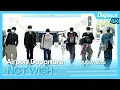 Download Lagu NCT WISH, Incheon International Airport DEPARTURE