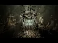 Hardcore History Ep68 - BLITZ Human Resources